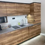 D&d Wellness - David Wellness 4*