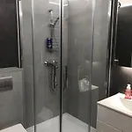 D&d Wellness - David Wellness זלקרוס