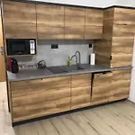 D&d Wellness - David Wellness