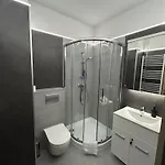 D&d Wellness - David Wellness 4* זלקרוס