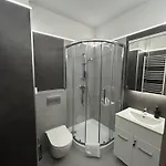 D&d Wellness - David Wellness מלון דירות