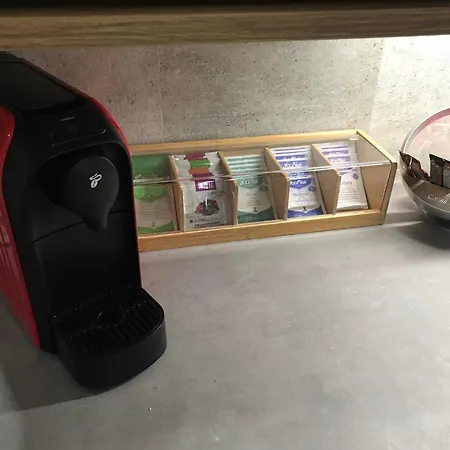 D&d Wellness - David Wellness Lägenhetshotell Zalakaros