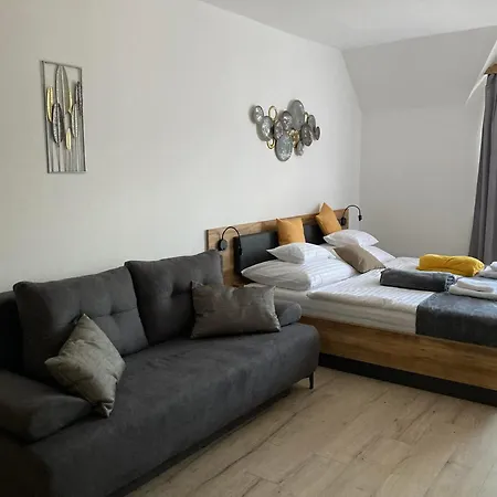 D&d Wellness - David Wellness 4*