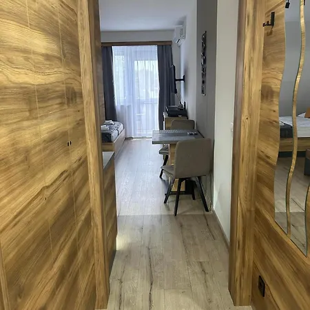 D&d Wellness - David Wellness 4*