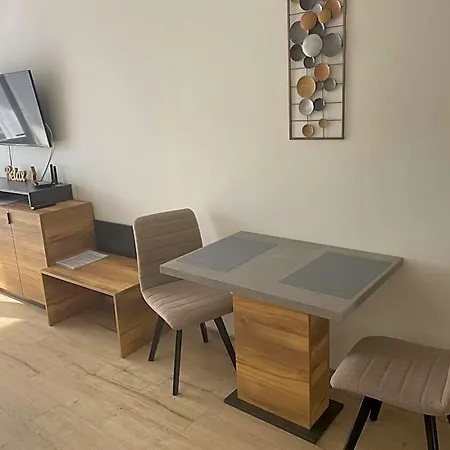 D&d Wellness - David Wellness 4* Zalakaros