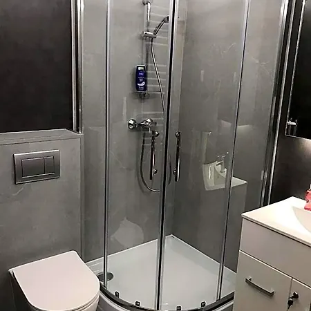 D&d Wellness - David Wellness 4*