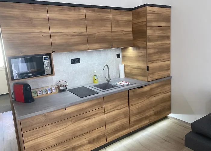 D&d Wellness - David Wellness 4*