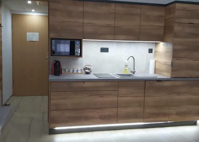 D&d Wellness - David Wellness Zalakaros