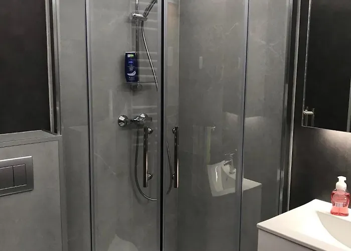 D&d Wellness - David Wellness Zalakaros