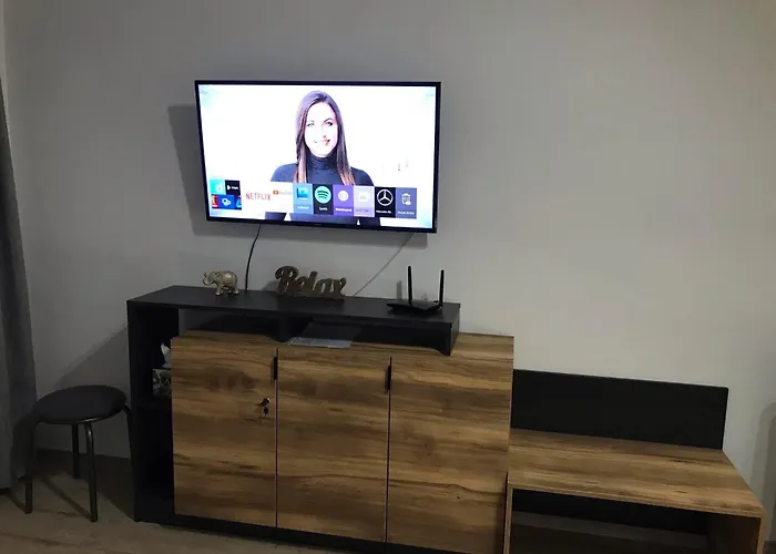 D&d Wellness - David Wellness Zalakaros