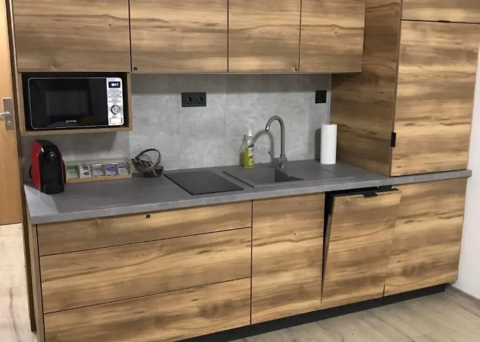 D&d Wellness - David Wellness