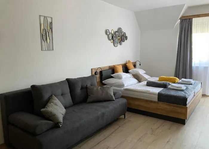 D&d Wellness - David Wellness 4*