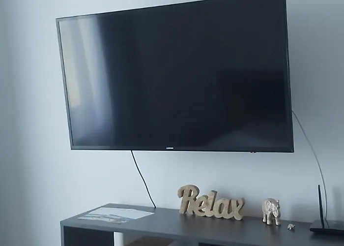 D&d Wellness - David Wellness