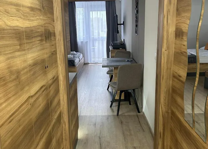 D&d Wellness - David Wellness 4*