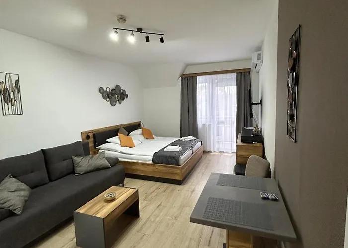 D&d Wellness - David Wellness 4*