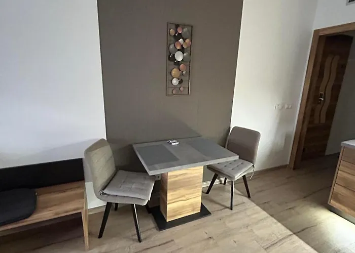 D&d Wellness - David Wellness Zalakaros