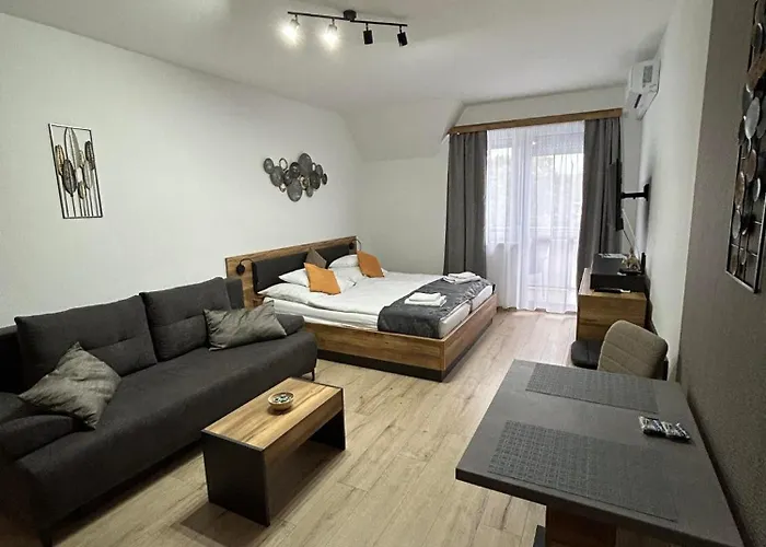 D&d Wellness - David Wellness